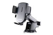 Handys - Anderes Zubehör - Joyroom dashboard mount adjustable JR-OK3 (black) - JR-OK3