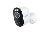 Smart-Home - REOLINK Argus 3 Pro(5MP) - BWC2K02