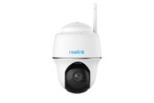 Smart-Home - REOLINK Argus PT Lite - Argus PT Lite