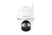Smart-Home - REOLINK  Argus PT Ultra - BWPT4K04