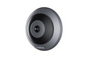 Smart-Home - REOLINK Fisheye Series W520 - Fisheye Series W520