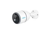 Smart-Home - REOLINK Go Plus - B4GB2K01