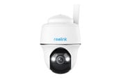 Smart-Home - REOLINK 7 - B4GPT2K03