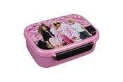 Schul-Zubehör - Barbie Lunch Box - BABI9903