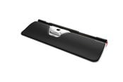 Maus - Contour RollerMouse Red Plus - Zentrales Zeigegerät (Silber) - CDRMRED20215