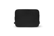 Taschen - Dicota One Hülle für Laptop 16" | Schwarz - D32081-RPET