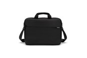 Taschen - Dicota Top Traveller One Laptop-Tasche für Laptop 14.1" | Schwarz - D32093-RPET