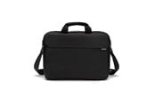 Taschen - Dicota Top Traveller One Laptop-Tasche für Laptop 17.3" | Schwarz - D32099-RPET