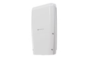 Switches - MikroTik CRS504-4XQ-OUT - switch - 4 ports - CRS504-4XQ-OUT