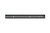 Switches - Grandstream GWN7810 Series - switch - enterprise - 48 ports - Managed - rack-mountable - GWN7816P