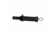 Systemzubehör - Honeywell - handheld hand strap - CT40-HS-3PKC