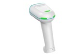 Bardcode Lesegerät - Honeywell Xenon 1960h - 1960HHD-5USB-R