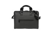 Taschen - Tucano Gommo City 15.6"/MB 16" Notebook bag Black - BGOM15-BK