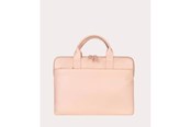 Taschen - Tucano Isotta 13.3"/MB 14" Notebook bag Light Pink - BSISO1314-PK