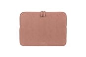 Taschen - Tucano Boa Hülle für MacBook 14" & Laptop 13" | Rosa - BFBOA1314-PK
