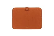 Taschen - Tucano Boa Hülle für MacBook 14" & Laptop 13" | Orange - BFBOA1314-O