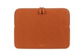 Taschen - Tucano Boa Hülle für MacBook Pro 16" & Laptop 15.6" | Orange - BFBOA1516-O