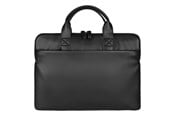 Taschen - Tucano Isotta 13.3"/MB 14" Notebook bag Black - BSISO1314-BK