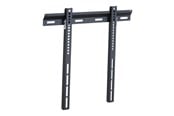 Wandhalterungen, AV-Halterungen & AV-Möbel - Vivanco TV Wall Bracket flat profile 55" 35kg - Max 35 kg - recommended for 55" - 4008928379716