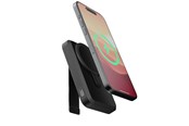 Handys - Adapter und Ladegeräte - Xtorm Magnetic Wireless 15W Power Bank USB-C 10.000mAh - FS5W101