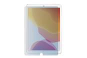 Tablets - Anderes Zubehör - Tucano Tempered glass 10.9'' 2.5D for iPad 10th Gen (2022) - IPD1022-SP-TG