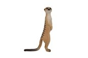 Figuren - Mojo Wildlife Meerkat - 387125