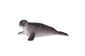 Figuren - Mojo Farmland Gray Seal - 387091