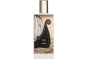 Parfüm und Düfte - Memo Flam Edp Spray - 3700458602975