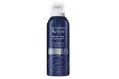 Gesichtspflege - Avène Men Shaving Foam - 3282770147919