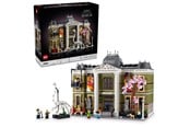 LEGO® - LEGO Icons 10326 Naturhistorisches Museum - 10326