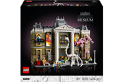 LEGO®  - LEGO Icons 10326 Naturhistorisches Museum - 10326