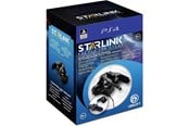Gaming Zubehör - Ubisoft Starlink Battle for Atlas Mount Co-op - Wired - Sony PlayStation 4 - 3307216035916
