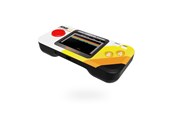 Spielkonsolen - My Arcade ATARI POCKET PLAYER PRO - 710042