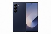 Handys & Smartphones - Samsung Galaxy Z Fold6 1TB/12GB - Navy - SM-F956BDBNEUB