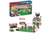 LEGO® - LEGO Icons 40634 Ikonen - 40634
