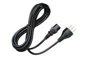 Stromkabel (Intern) - HP - power cable - power IEC 60320 C13 - 1.83 m - 6Z1T9AA#ABB