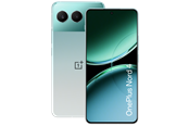 Handys & Smartphones - OnePlus Nord 4 256GB/12GB - Oasis Green *DEMO* - 5011110270