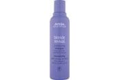 Haircare - Aveda Blonde Revival Purple Toning Shampoo - 018084037706