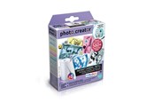 Kreativ-Spiele - Studio Creator Instant Camera Color refill - 11016