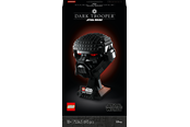 LEGO®  - LEGO Star Wars 75343 Dark Trooper Helm - 75343