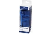 Utensilien zum Schreiben und Zeichnen - Faber-Castell Goldfaber Aqua Farbstift Stifterolle - 114652