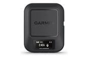 GPS Navi Fahrradcomputer - Garmin inReach Messenger - 010-02672-01