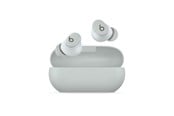 Kopfhörer/Headsets - Apple Beats Solo Buds - True Wireless Earbuds - Storm Grey - MUVY3DN/A