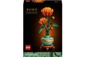 LEGO®  - LEGO Icons 10368 Chrysantheme - 10368