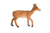 Figuren - Mojo Wildlife White-tailed Deer - 387185 - 387185
