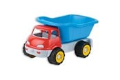 Spielzeugauto - Androni Dump truck - 6040-0000