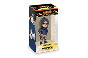 Figuren - MINIX MNX Sasuke NARUTO - MNX11315