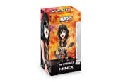 Figuren - MINIX MNX The Starchild KISS - MNX11711