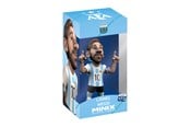 Figuren - MINIX MNX FB Messi ARGENTINA - MNX11735