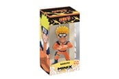 Figuren - MINIX NARUTO: Naruto Iconic Pose Figure 12 cm - MNX13418